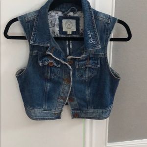 Vests for women 🔥🔥